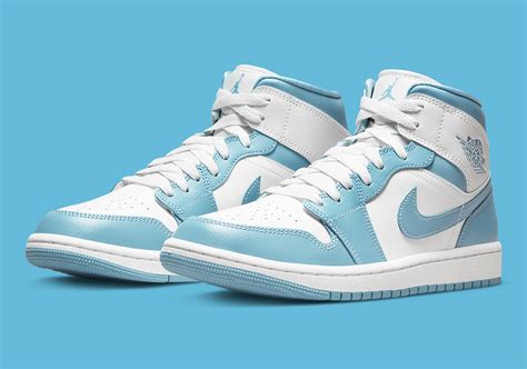 nike jordan kurz damen|nike jordan 1 women's.